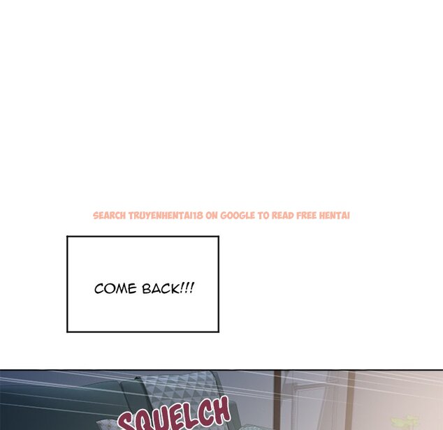 Read Hentai Image 66 035 in comic Close, But Far - Chapter 45 - www.hentaitnt.net