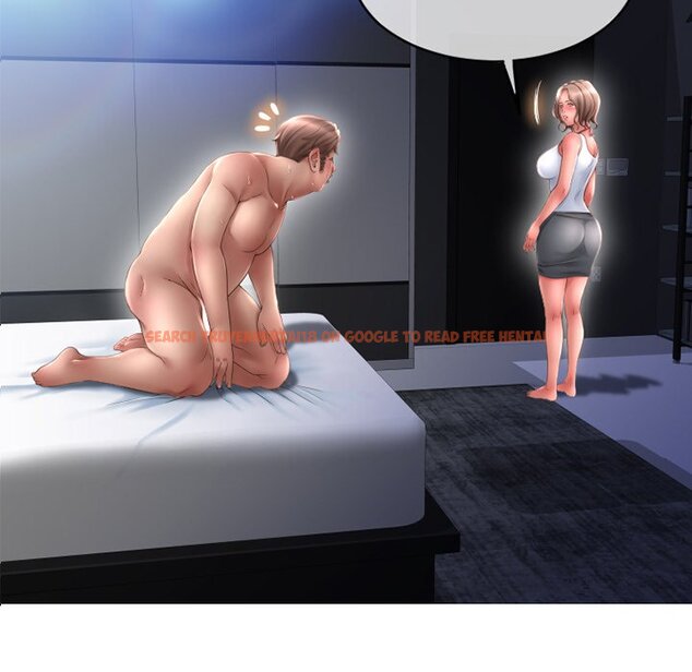 Read Hentai Image 7 031 in comic Close, But Far - Chapter 45 - www.hentaitnt.net