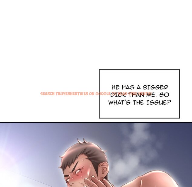 Read Hentai Image 72 035 in comic Close, But Far - Chapter 45 - www.hentaitnt.net