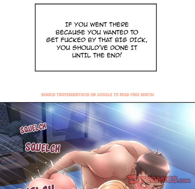 Read Hentai Image 76 035 in comic Close, But Far - Chapter 45 - www.hentaitnt.net