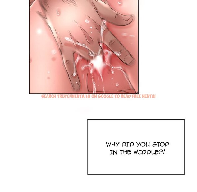 Read Hentai Image 79 035 in comic Close, But Far - Chapter 45 - www.hentaitnt.net