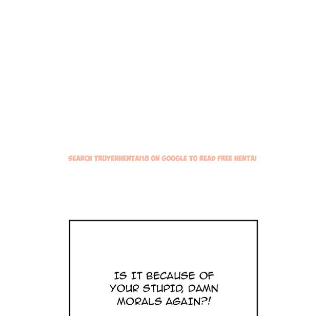 Read Hentai Image 85 036 in comic Close, But Far - Chapter 45 - www.hentaitnt.net