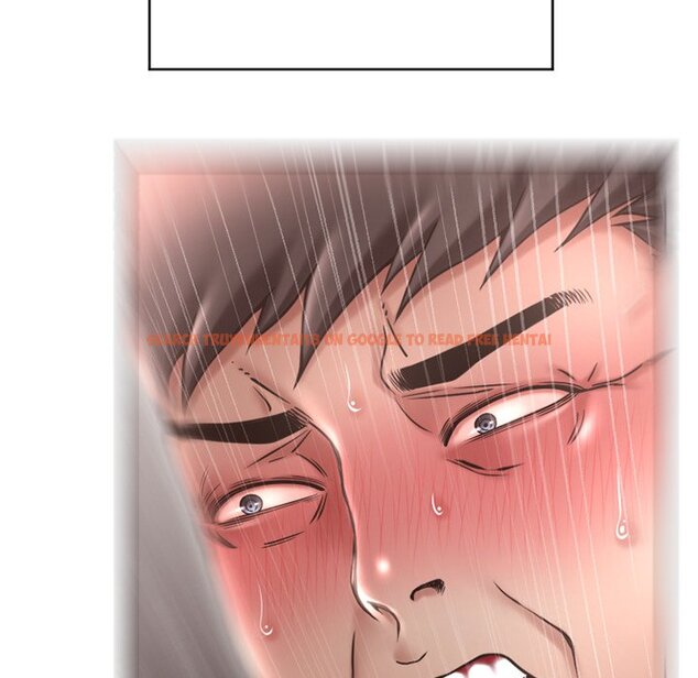 Read Hentai Image 86 036 in comic Close, But Far - Chapter 45 - www.hentaitnt.net
