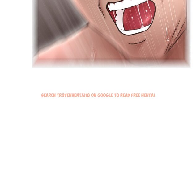 Read Hentai Image 87 036 in comic Close, But Far - Chapter 45 - www.hentaitnt.net