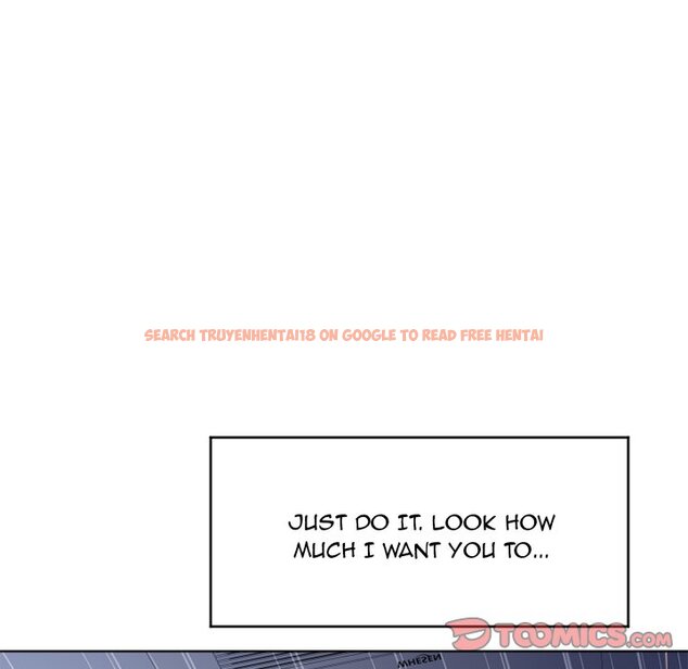 Read Hentai Image 88 036 in comic Close, But Far - Chapter 45 - www.hentaitnt.net