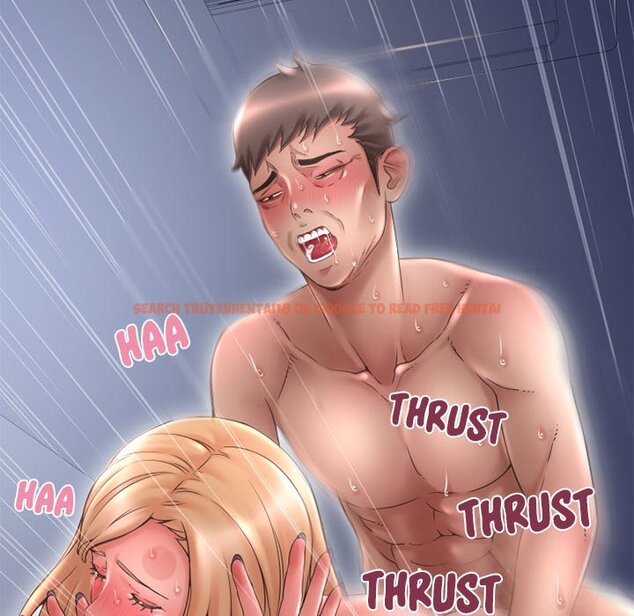 Read Hentai Image 89 036 in comic Close, But Far - Chapter 45 - www.hentaitnt.net