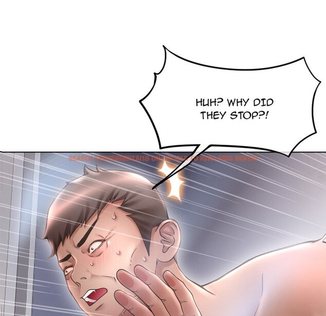 Read Hentai Image 9 031 in comic Close, But Far - Chapter 45 - www.hentaitnt.net
