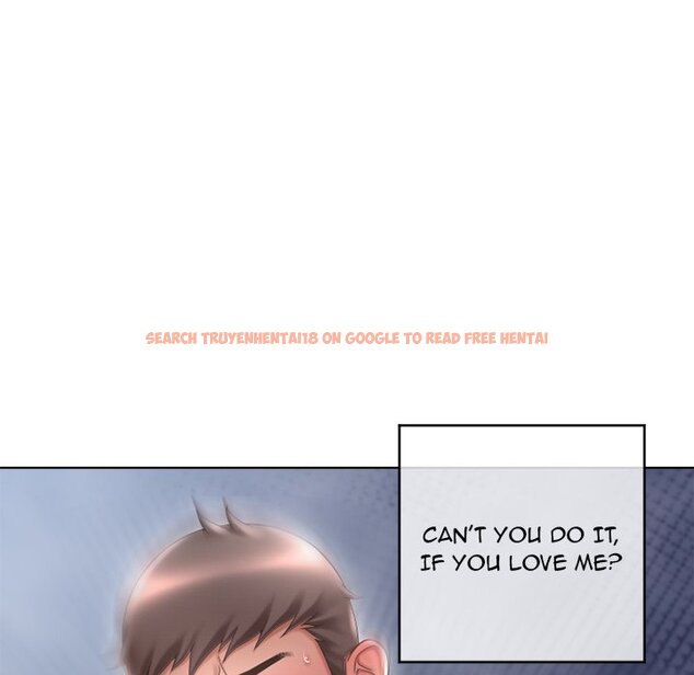 Read Hentai Image 91 036 in comic Close, But Far - Chapter 45 - www.hentaitnt.net