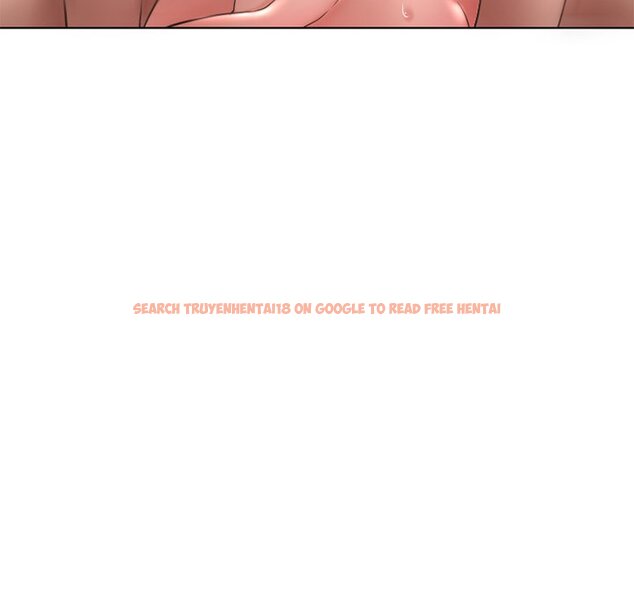 Read Hentai Image 93 036 in comic Close, But Far - Chapter 45 - www.hentaitnt.net