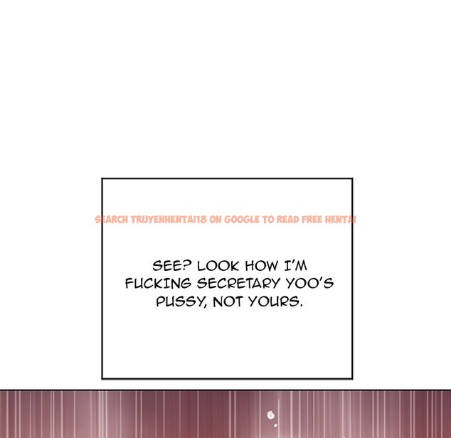 Read Hentai Image 94 036 in comic Close, But Far - Chapter 45 - www.hentaitnt.net
