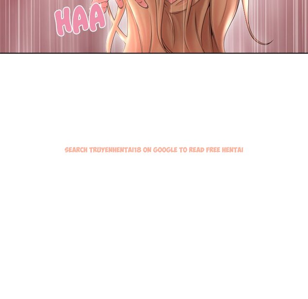Read Hentai Image 97 036 in comic Close, But Far - Chapter 45 - www.hentaitnt.net