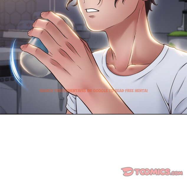 Read Hentai Image 100 926 in comic Close, But Far - Chapter 46 - www.hentaitnt.net