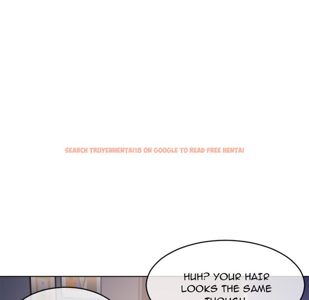 Read Hentai Image 101 926 in comic Close, But Far - Chapter 46 - www.hentaitnt.net
