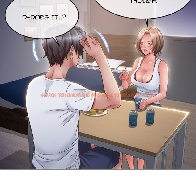 Read Hentai Image 102 926 in comic Close, But Far - Chapter 46 - www.hentaitnt.net