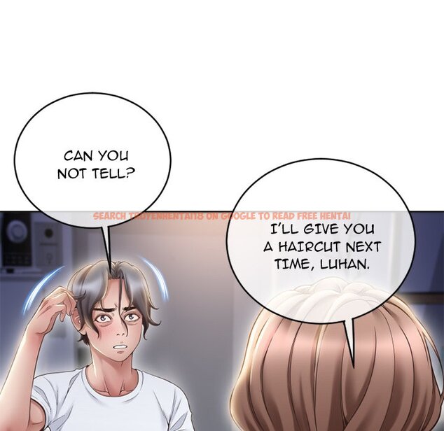 Read Hentai Image 104 926 in comic Close, But Far - Chapter 46 - www.hentaitnt.net
