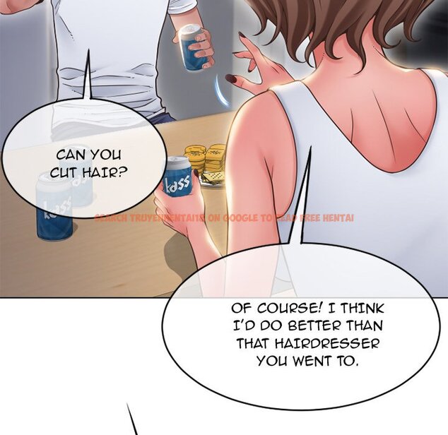 Read Hentai Image 105 930 in comic Close, But Far - Chapter 46 - www.hentaitnt.net
