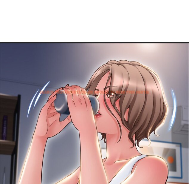 Read Hentai Image 107 930 in comic Close, But Far - Chapter 46 - www.hentaitnt.net