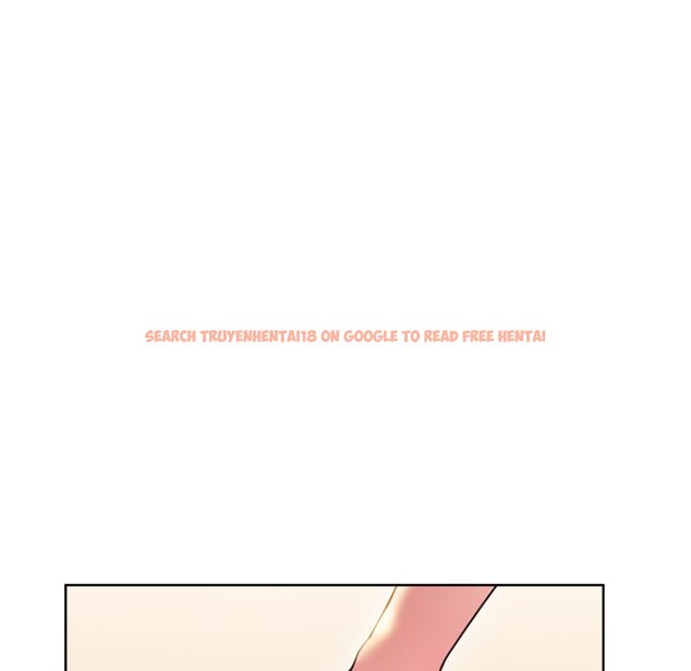 Read Hentai Image 109 930 in comic Close, But Far - Chapter 46 - www.hentaitnt.net