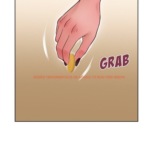 Read Hentai Image 110 930 in comic Close, But Far - Chapter 46 - www.hentaitnt.net
