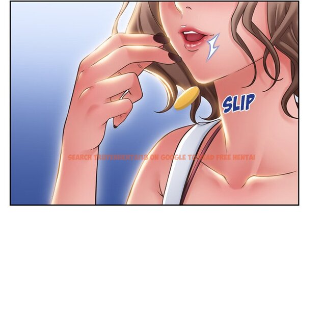 Read Hentai Image 112 930 in comic Close, But Far - Chapter 46 - www.hentaitnt.net