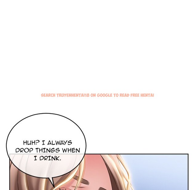 Read Hentai Image 113 930 in comic Close, But Far - Chapter 46 - www.hentaitnt.net