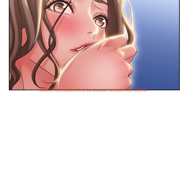 Read Hentai Image 114 930 in comic Close, But Far - Chapter 46 - www.hentaitnt.net