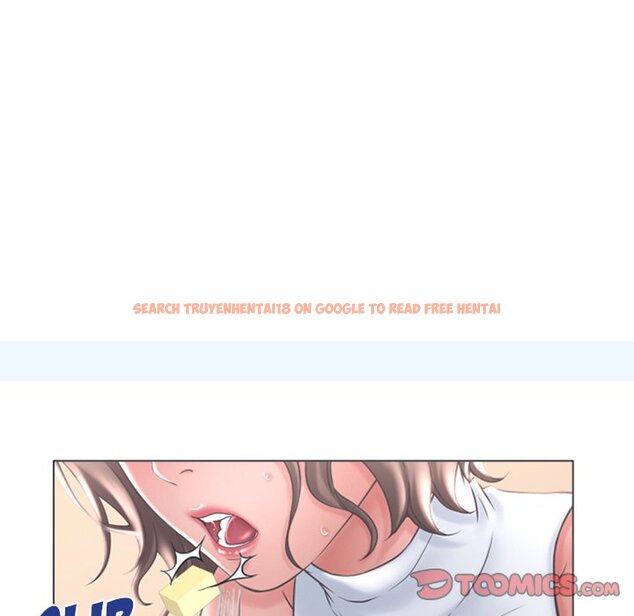 Read Hentai Image 116 930 in comic Close, But Far - Chapter 46 - www.hentaitnt.net