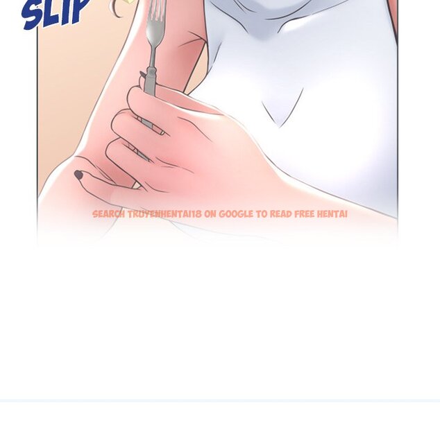 Read Hentai Image 117 930 in comic Close, But Far - Chapter 46 - www.hentaitnt.net