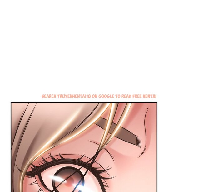 Read Hentai Image 118 930 in comic Close, But Far - Chapter 46 - www.hentaitnt.net