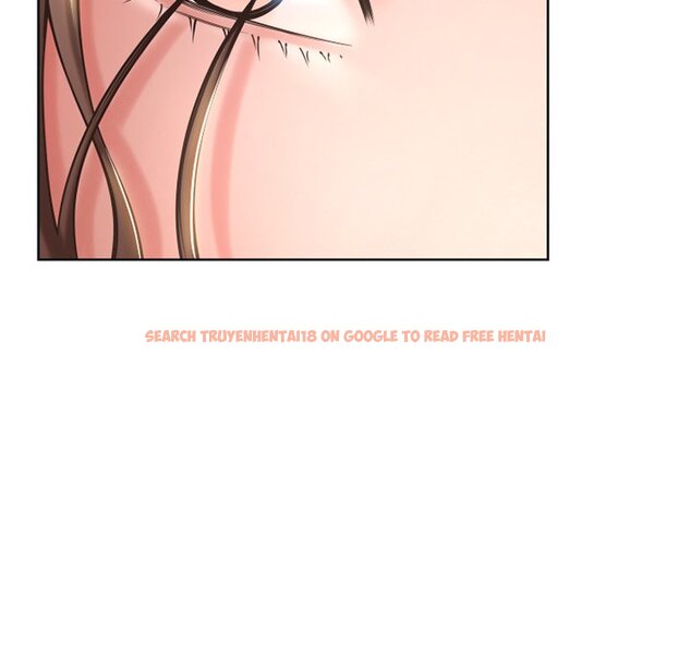 Read Hentai Image 119 930 in comic Close, But Far - Chapter 46 - www.hentaitnt.net