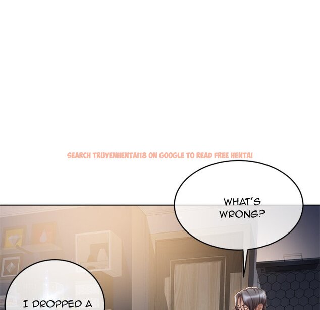 Read Hentai Image 120 930 in comic Close, But Far - Chapter 46 - www.hentaitnt.net