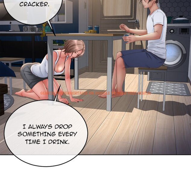 Read Hentai Image 121 930 in comic Close, But Far - Chapter 46 - www.hentaitnt.net