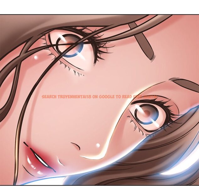 Read Hentai Image 123 930 in comic Close, But Far - Chapter 46 - www.hentaitnt.net