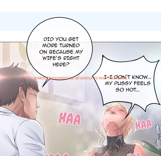 Read Hentai Image 128 930 in comic Close, But Far - Chapter 46 - www.hentaitnt.net