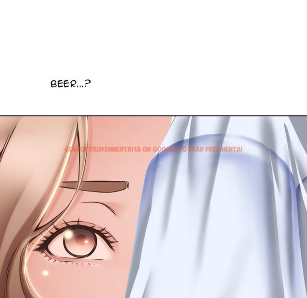 Read Hentai Image 13 926 in comic Close, But Far - Chapter 46 - www.hentaitnt.net