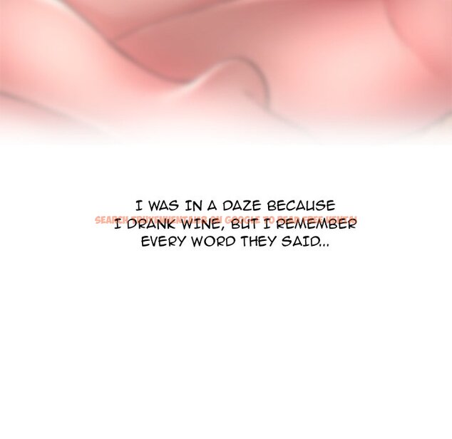 Read Hentai Image 130 931 in comic Close, But Far - Chapter 46 - www.hentaitnt.net