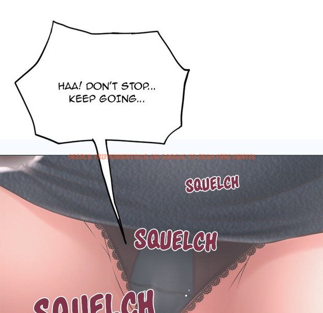 Read Hentai Image 137 931 in comic Close, But Far - Chapter 46 - www.hentaitnt.net