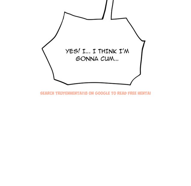 Read Hentai Image 139 931 in comic Close, But Far - Chapter 46 - www.hentaitnt.net
