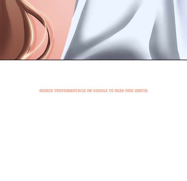 Read Hentai Image 14 926 in comic Close, But Far - Chapter 46 - www.hentaitnt.net