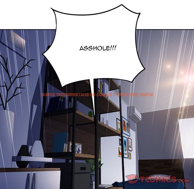 Read Hentai Image 140 931 in comic Close, But Far - Chapter 46 - www.hentaitnt.net