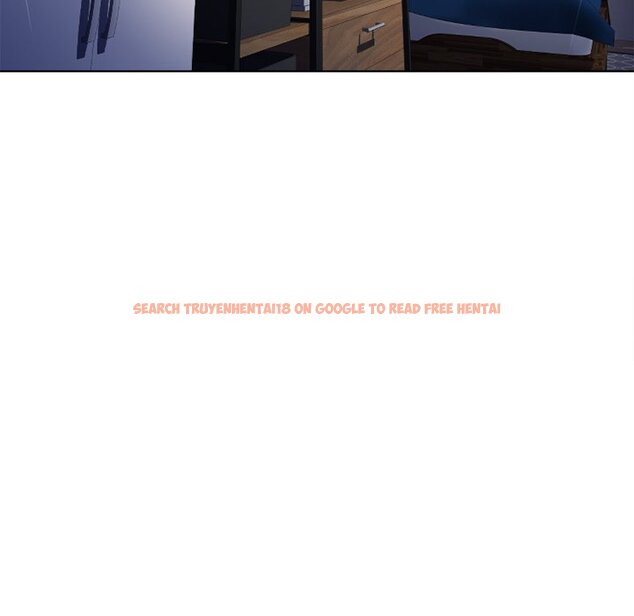 Read Hentai Image 141 931 in comic Close, But Far - Chapter 46 - www.hentaitnt.net