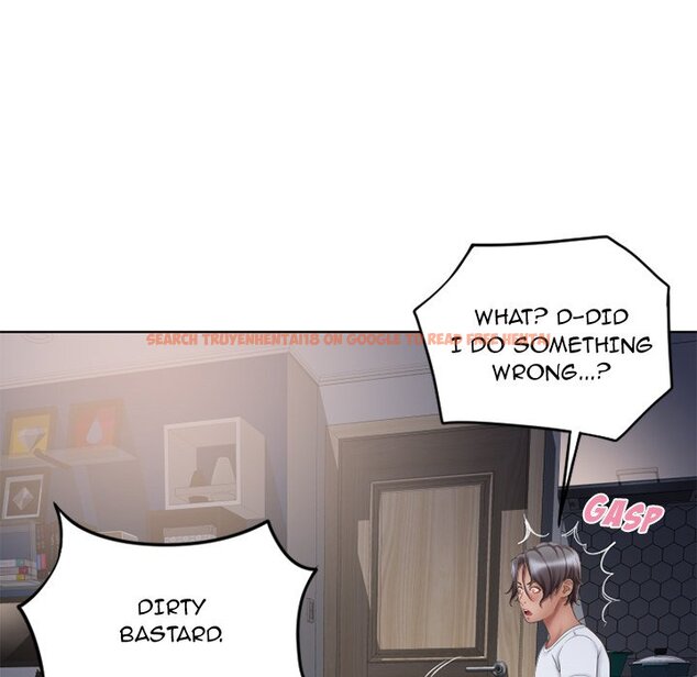 Read Hentai Image 142 931 in comic Close, But Far - Chapter 46 - www.hentaitnt.net
