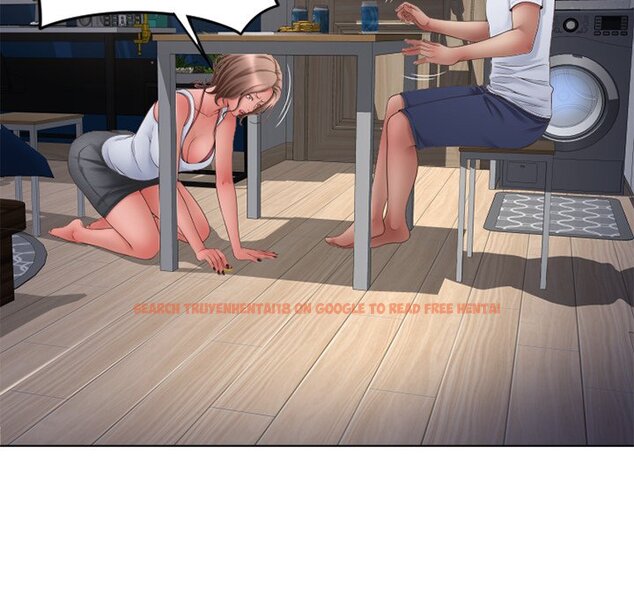Read Hentai Image 143 931 in comic Close, But Far - Chapter 46 - www.hentaitnt.net