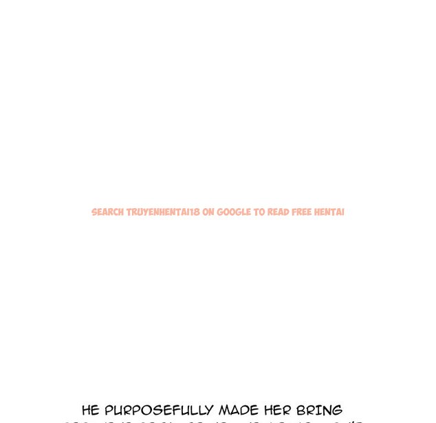 Read Hentai Image 144 931 in comic Close, But Far - Chapter 46 - www.hentaitnt.net