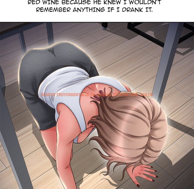 Read Hentai Image 145 931 in comic Close, But Far - Chapter 46 - www.hentaitnt.net