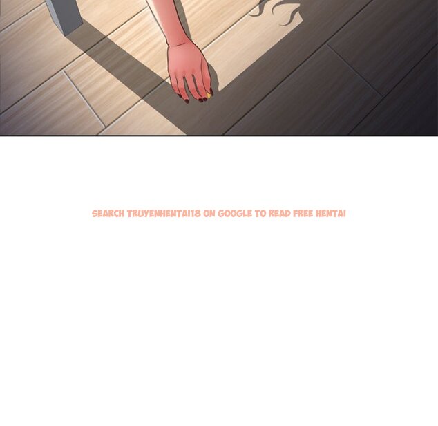 Read Hentai Image 146 931 in comic Close, But Far - Chapter 46 - www.hentaitnt.net