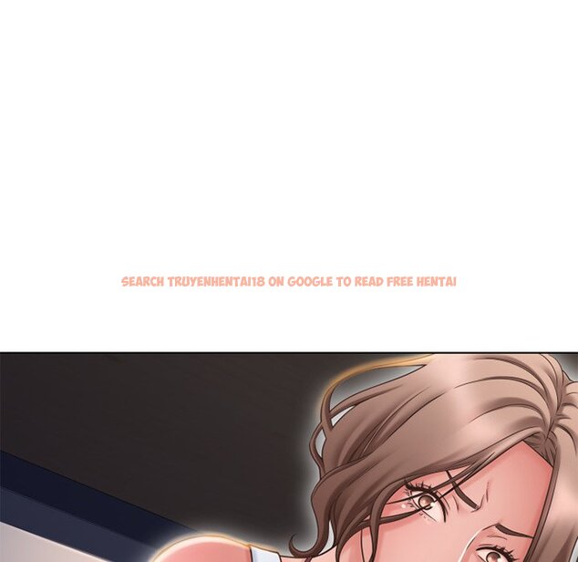 Read Hentai Image 147 931 in comic Close, But Far - Chapter 46 - www.hentaitnt.net