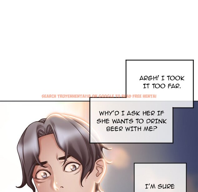 Read Hentai Image 15 926 in comic Close, But Far - Chapter 46 - www.hentaitnt.net