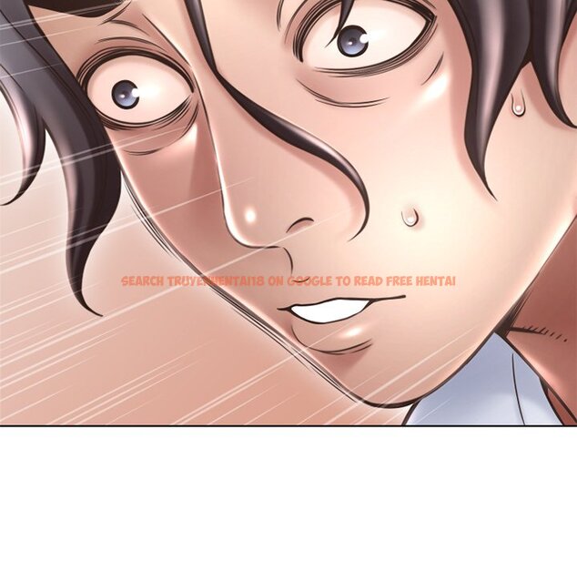 Read Hentai Image 151 931 in comic Close, But Far - Chapter 46 - www.hentaitnt.net