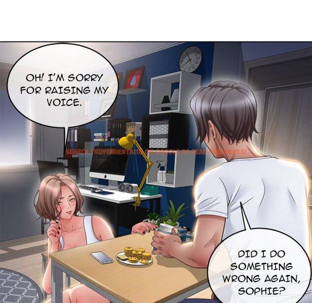 Read Hentai Image 154 931 in comic Close, But Far - Chapter 46 - www.hentaitnt.net